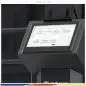 Preview: Hella Gutmann ADAS - Kalibriersystem CSC Tool PRO